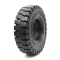 Opona PEŁNA 6.50-10 ONYX Marris Solid-901 do wózka widłowego, widlaka
